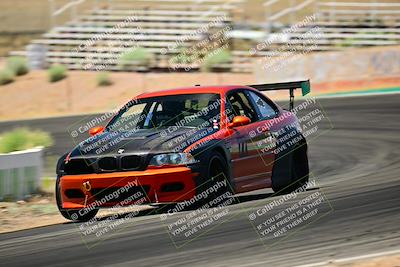 media/Jun-07-2025-Speed Ventures (Sat) [[b125dfaa5b]]/Green group/Session 3 (Turn 4)/